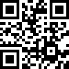 https://khabaronline.ir/xhYNx