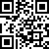 https://khabaronline.ir/xgF2Q