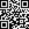 https://khabaronline.ir/xhg9h
