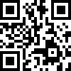 https://khabaronline.ir/xdFQ