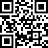 https://khabaronline.ir/xjG2X
