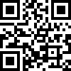 https://khabaronline.ir/xpBzr