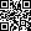 https://khabaronline.ir/x6XLM