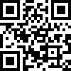 https://khabaronline.ir/x3hw4