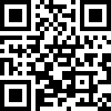 https://khabaronline.ir/xhXnk