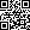 https://khabaronline.ir/xjBVF