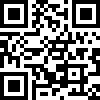https://khabaronline.ir/xgCgd