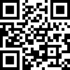 https://khabaronline.ir/xg6t7
