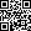 https://khabaronline.ir/xk2FJ