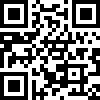 https://khabaronline.ir/xnC4x