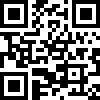 https://khabaronline.ir/x8D7F