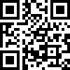https://khabaronline.ir/x6mRW