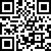 https://khabaronline.ir/xpxQS