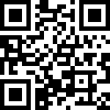 https://khabaronline.ir/xpR5S