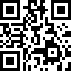 https://khabaronline.ir/xmWZn
