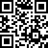 https://khabaronline.ir/xjC