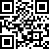 https://khabaronline.ir/xfzM9