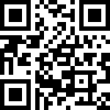 https://khabaronline.ir/x6T2j