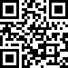 https://khabaronline.ir/xjCzy