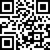 https://khabaronline.ir/x63ps