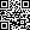 https://khabaronline.ir/xhRV6