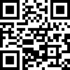 https://khabaronline.ir/xmsp7