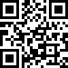 https://khabaronline.ir/x5vqG