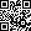 https://khabaronline.ir/xPjM