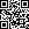 https://khabaronline.ir/x8K66