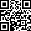 https://khabaronline.ir/xgPG2