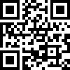 https://khabaronline.ir/xh42q