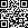 https://khabaronline.ir/xpNpp