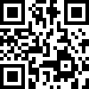 https://khabaronline.ir/xqvj