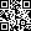 https://khabaronline.ir/x8HgS