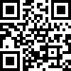https://khabaronline.ir/xhgwL