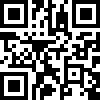 https://khabaronline.ir/x5tyz