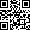 https://khabaronline.ir/xhc2R