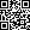 https://khabaronline.ir/xmP2T