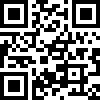 https://khabaronline.ir/x567x