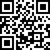 https://khabaronline.ir/xjrV4