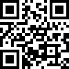 https://khabaronline.ir/xkCV4
