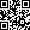 https://khabaronline.ir/xdPRw