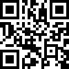 https://khabaronline.ir/xhx27