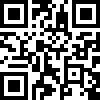 https://khabaronline.ir/xhDcH