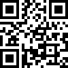 https://khabaronline.ir/x7VYp