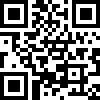 https://khabaronline.ir/xnhyY