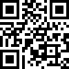 https://khabaronline.ir/xdnzY