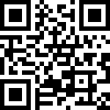 https://khabaronline.ir/xh3td