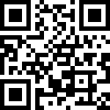 https://khabaronline.ir/xfPdr