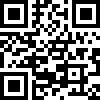 https://khabaronline.ir/xdpZD